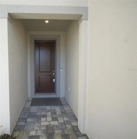 $2,300 | 25967 Woven Wicker Bend, Lutz, FL 33559