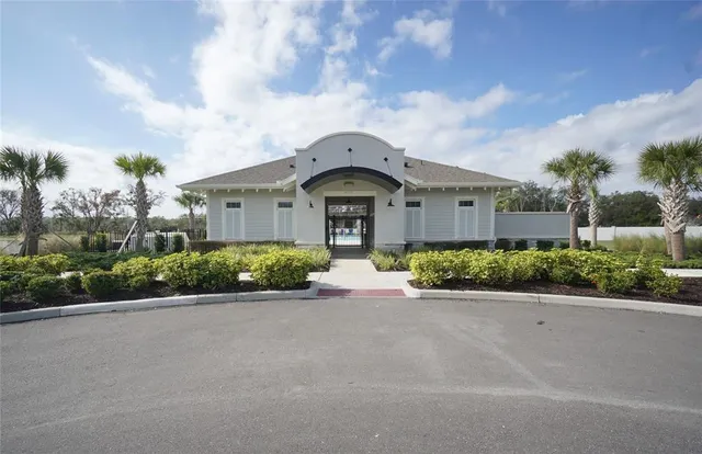 $2,500 | 25967 Woven Wicker Bend, Lutz, FL 33559