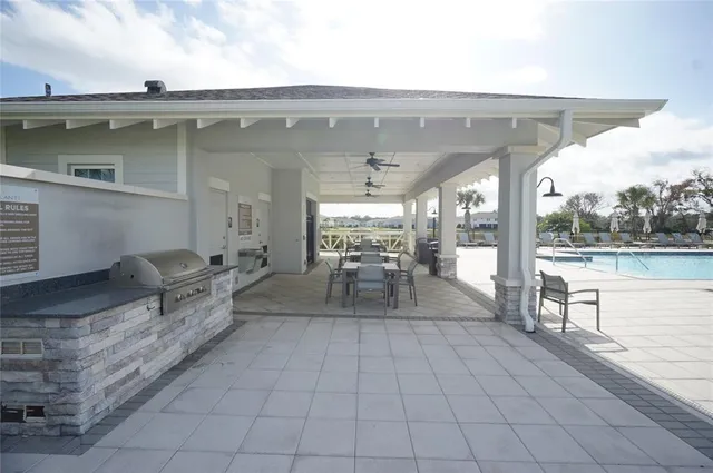 $2,500 | 25967 Woven Wicker Bend, Lutz, FL 33559