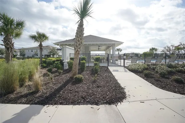 $2,300 | 25967 Woven Wicker Bend, Lutz, FL 33559