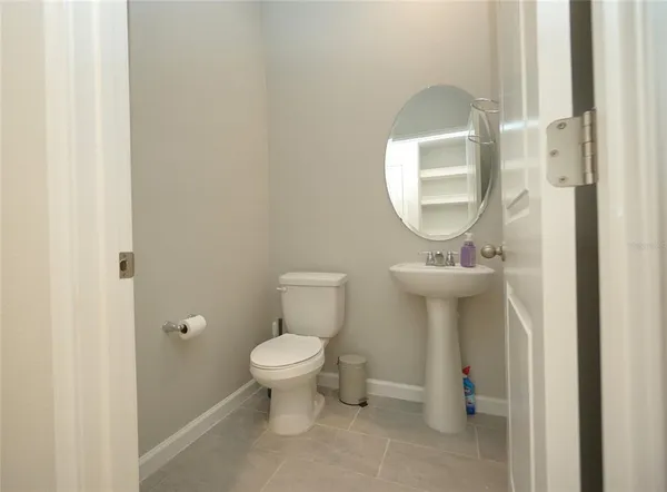 $2,300 | 25967 Woven Wicker Bend, Lutz, FL 33559