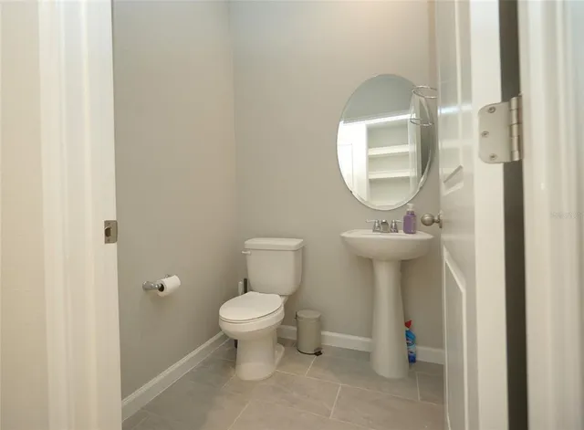 $2,500 | 25967 Woven Wicker Bend, Lutz, FL 33559