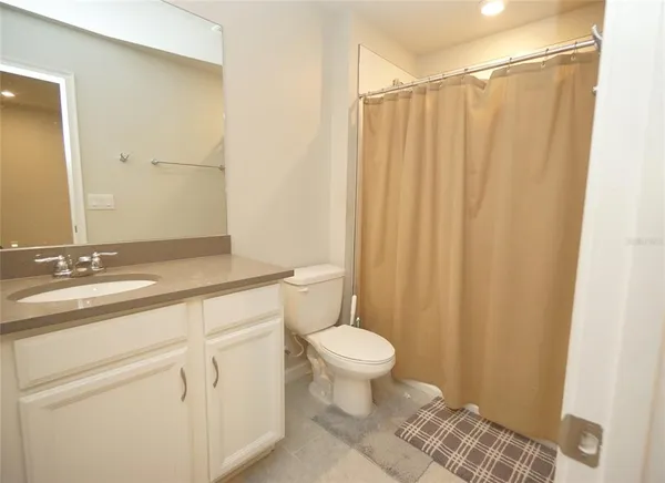 $2,300 | 25967 Woven Wicker Bend, Lutz, FL 33559