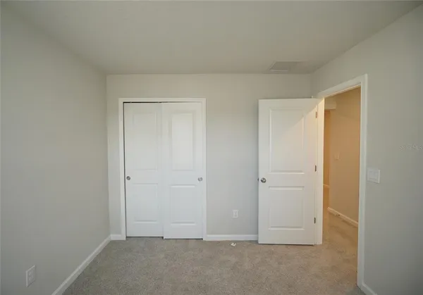 $2,300 | 25967 Woven Wicker Bend, Lutz, FL 33559