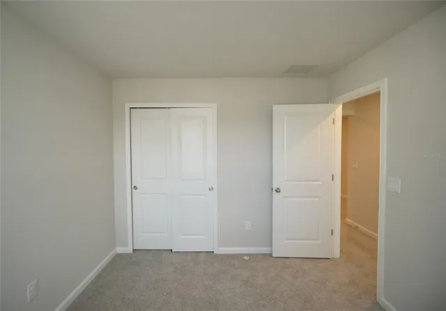 $2,500 | 25967 Woven Wicker Bend, Lutz, FL 33559