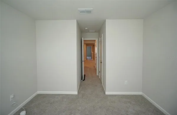 $2,300 | 25967 Woven Wicker Bend, Lutz, FL 33559