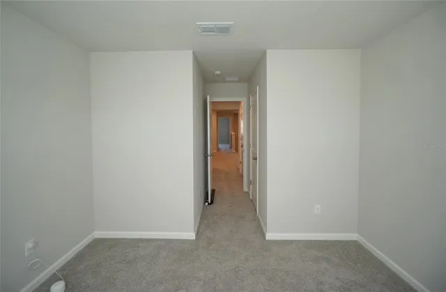 $2,500 | 25967 Woven Wicker Bend, Lutz, FL 33559