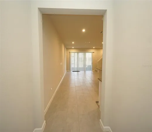 $2,300 | 25967 Woven Wicker Bend, Lutz, FL 33559