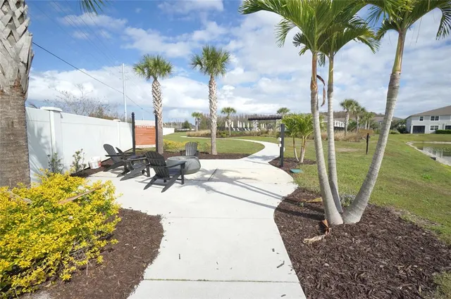 $2,500 | 25967 Woven Wicker Bend, Lutz, FL 33559