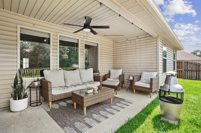 75400 Crestview Hls Loop Covington, LA 70435 - Photo 18 of 22 Gallery Image 18