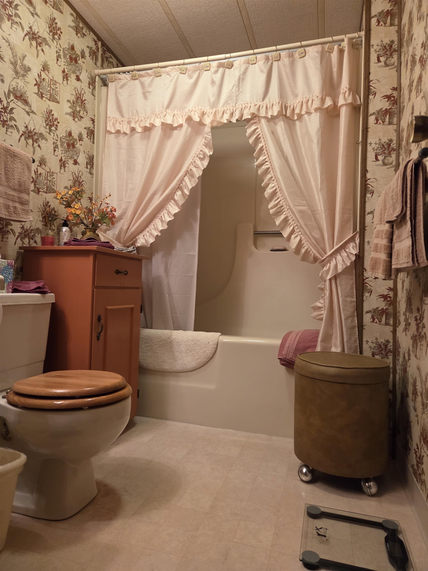 3195 F Road, Unit 19 Grand Junction, CO 81504 - Photo 17 of 20 Gallery Image 17