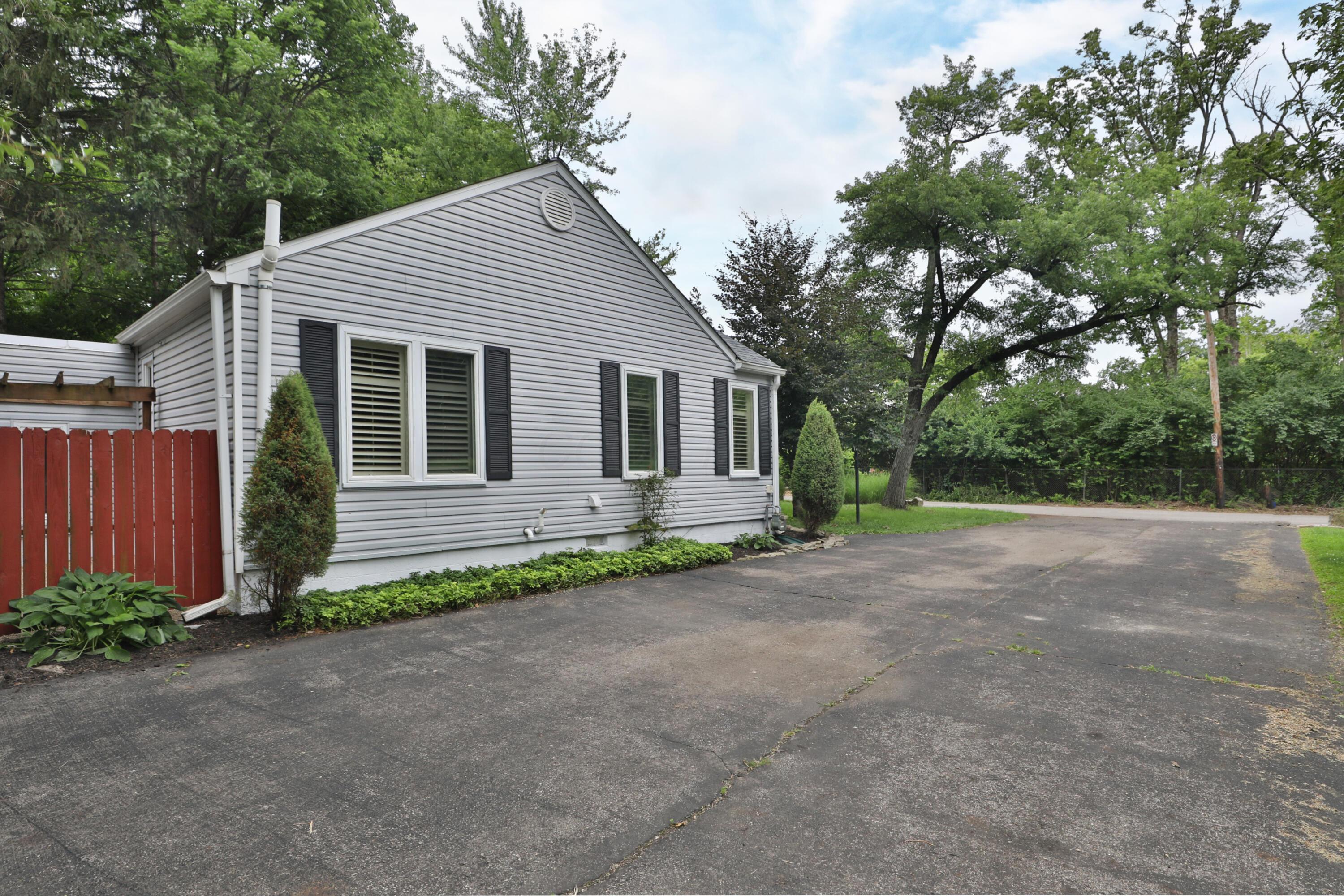 3356 Riverside Drive Columbus, OH 43202 - Photo 44 of 60 3356-RiversideDr-45