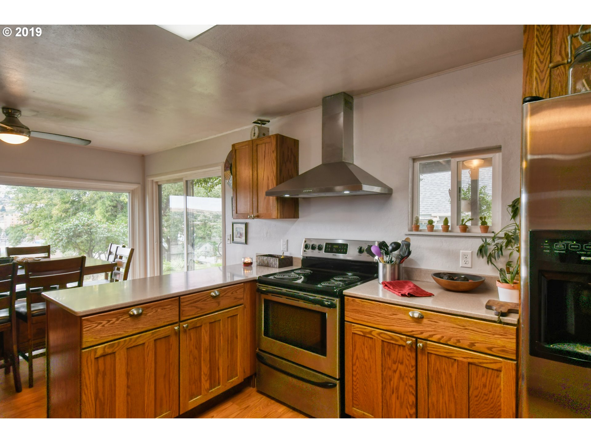 710 Southwest 1st Street Pendleton, OR 97801 - Photo 11 of 31 Gallery Image 11