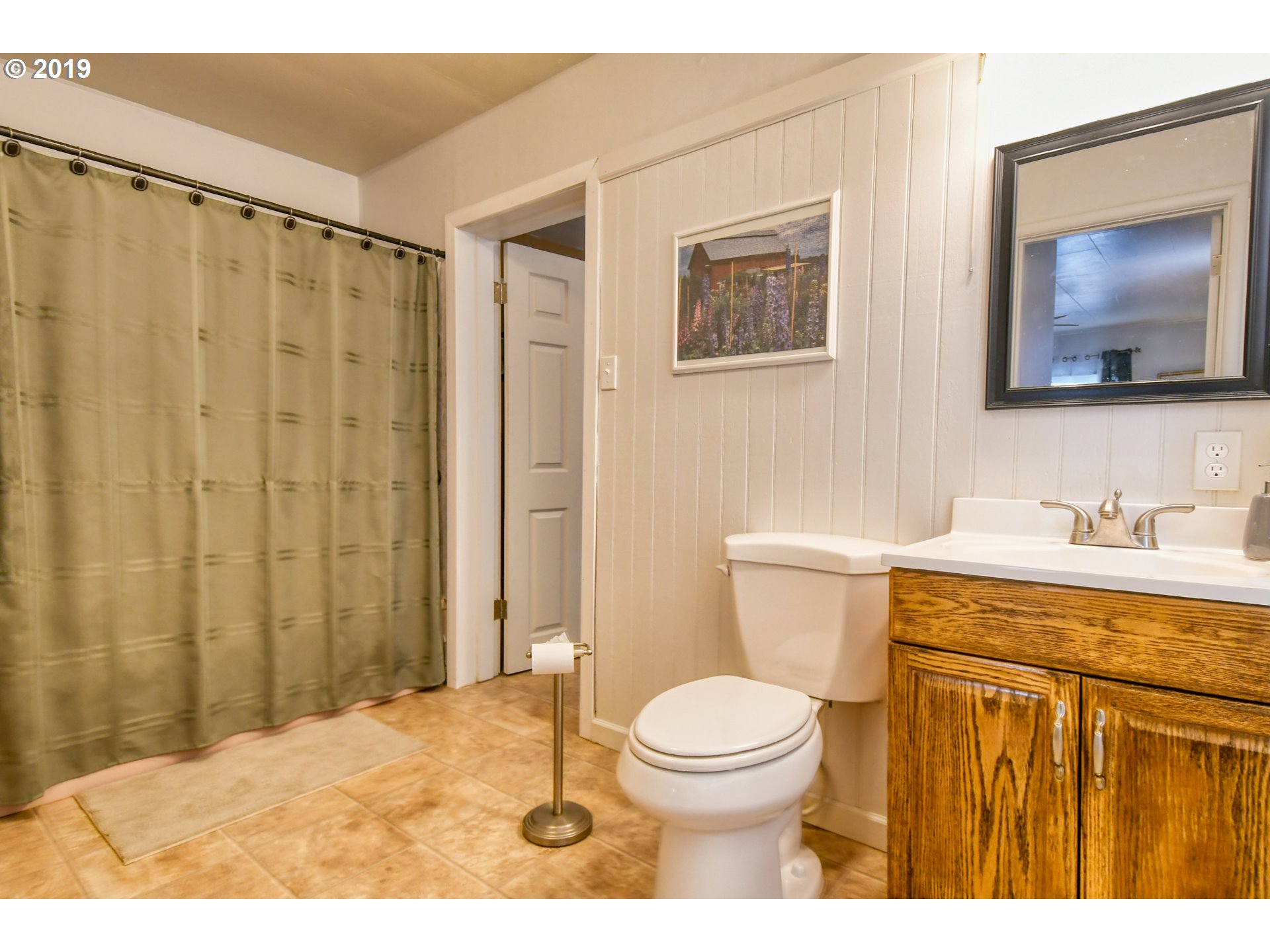 710 Southwest 1st Street Pendleton, OR 97801 - Photo 16 of 31 Gallery Image 16