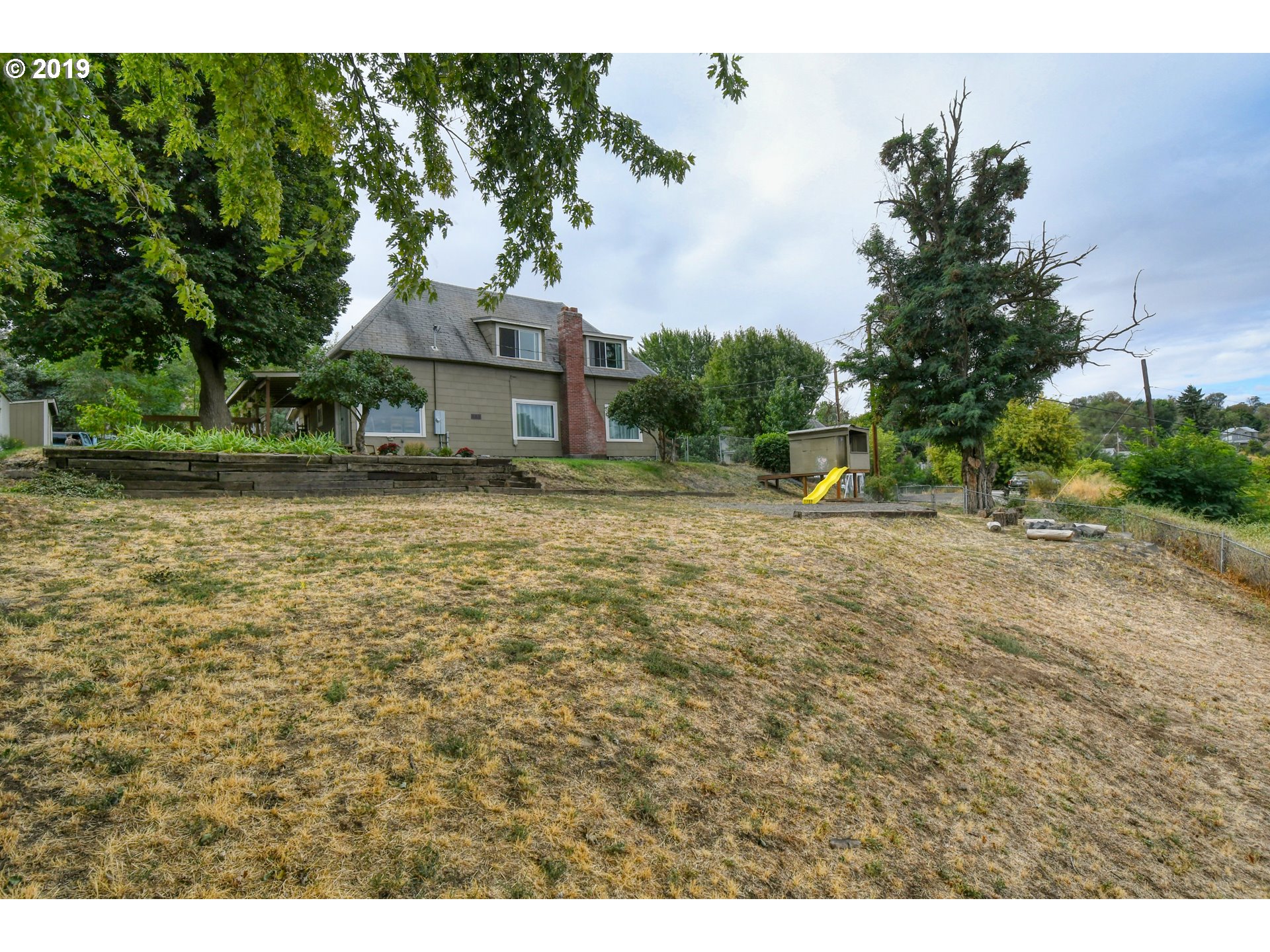 710 Southwest 1st Street Pendleton, OR 97801 - Photo 31 of 31 Gallery Image 31