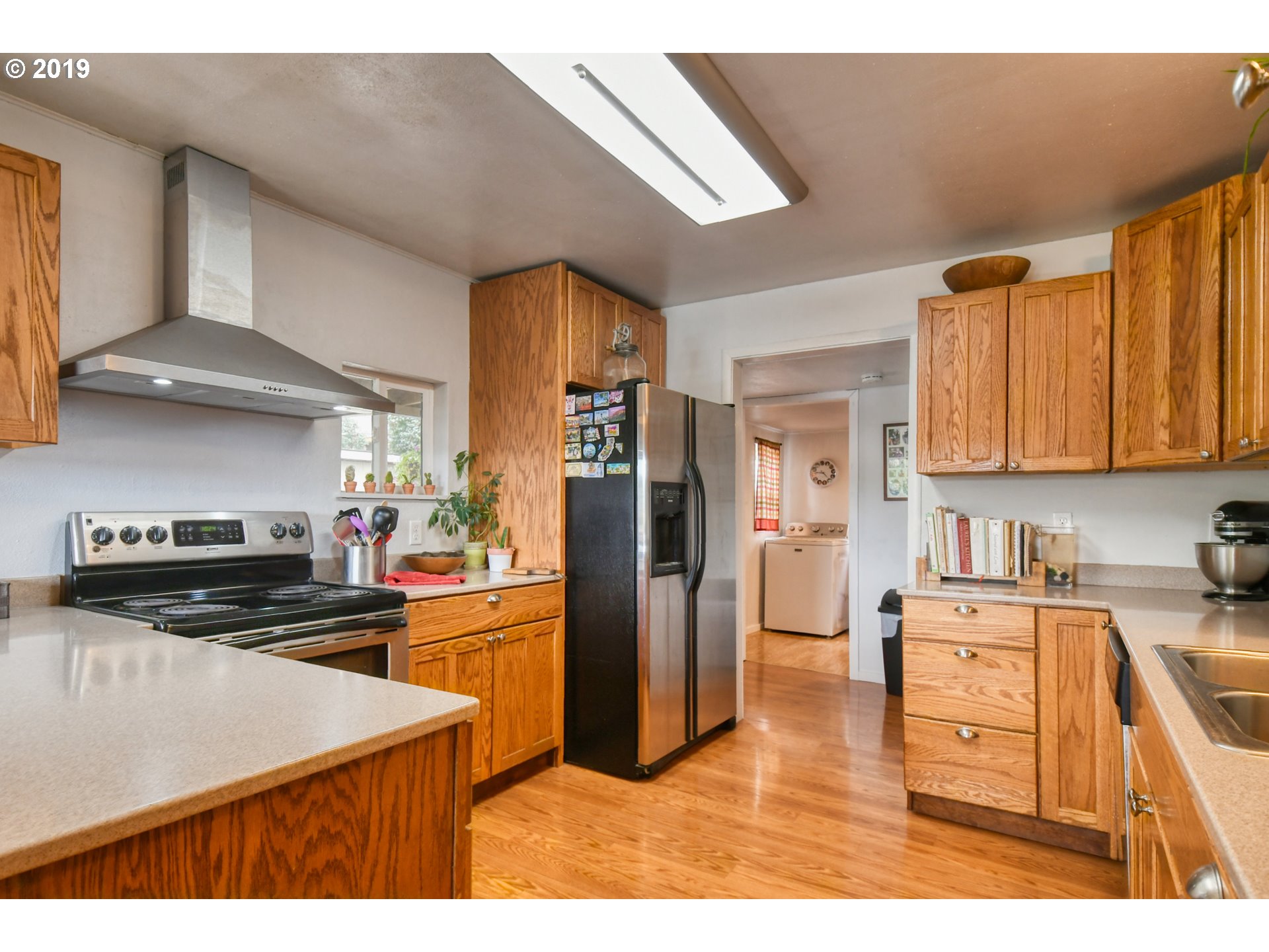 710 Southwest 1st Street Pendleton, OR 97801 - Photo 9 of 31 Gallery Image 9
