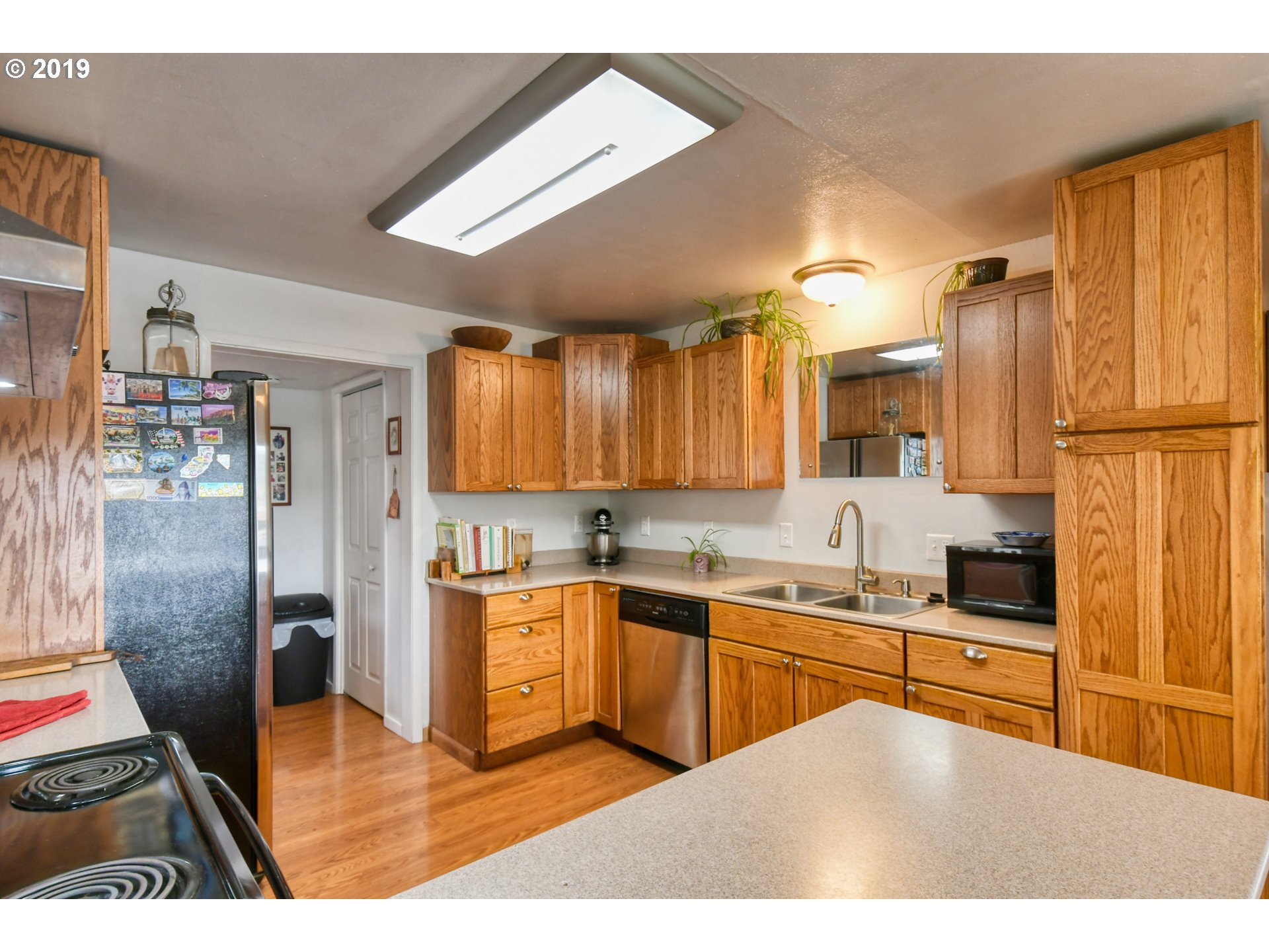 710 Southwest 1st Street Pendleton, OR 97801 - Photo 10 of 31 Gallery Image 10