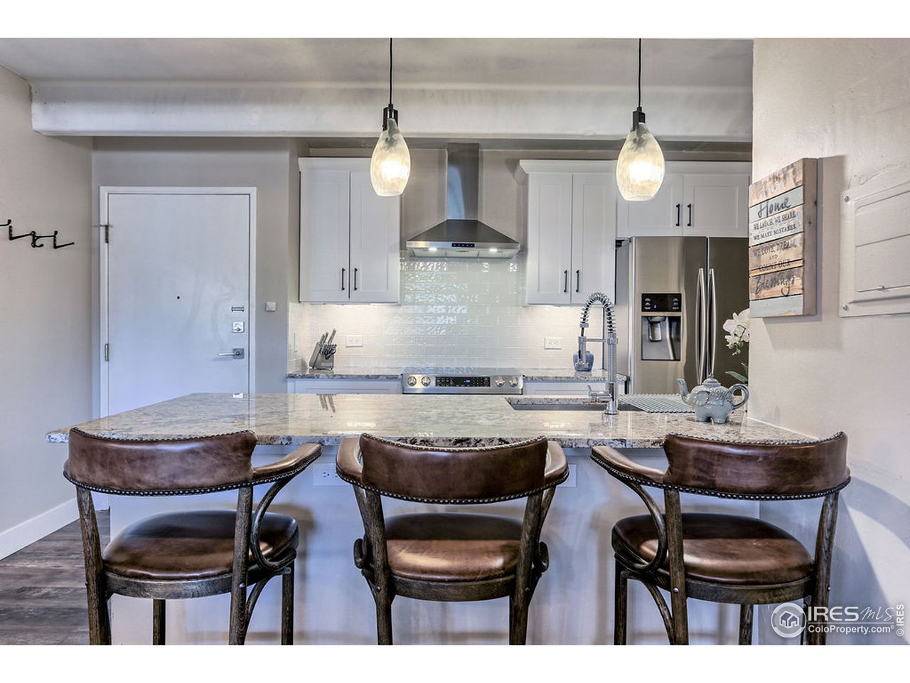415 South Howes Street, Unit 209 Fort Collins, CO 80521 - Photo 10 of 37 Gallery Image 10