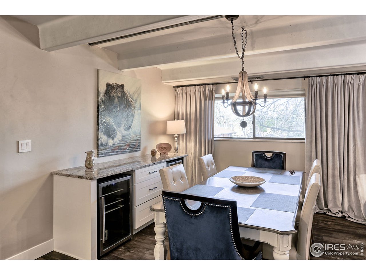 415 South Howes Street, Unit 209 Fort Collins, CO 80521 - Photo 13 of 37 Gallery Image 13