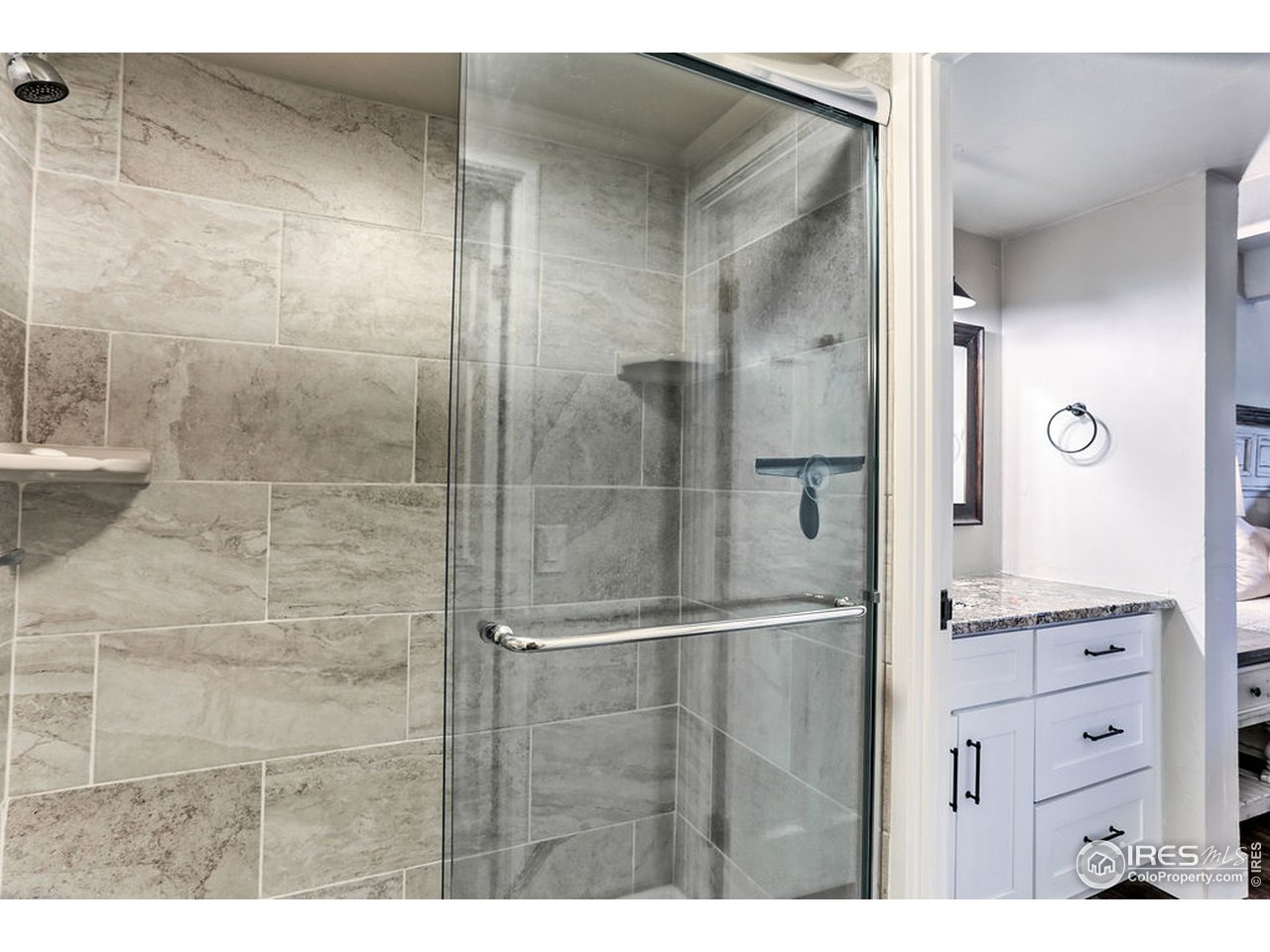 415 South Howes Street, Unit 209 Fort Collins, CO 80521 - Photo 14 of 37 Gallery Image 14