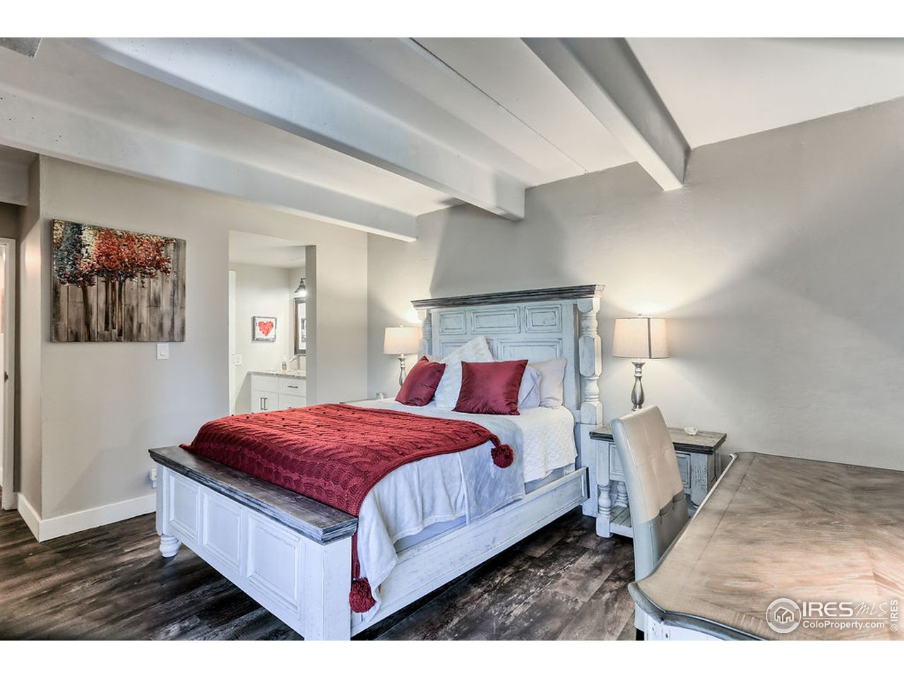 415 South Howes Street, Unit 209 Fort Collins, CO 80521 - Photo 17 of 37 Gallery Image 17