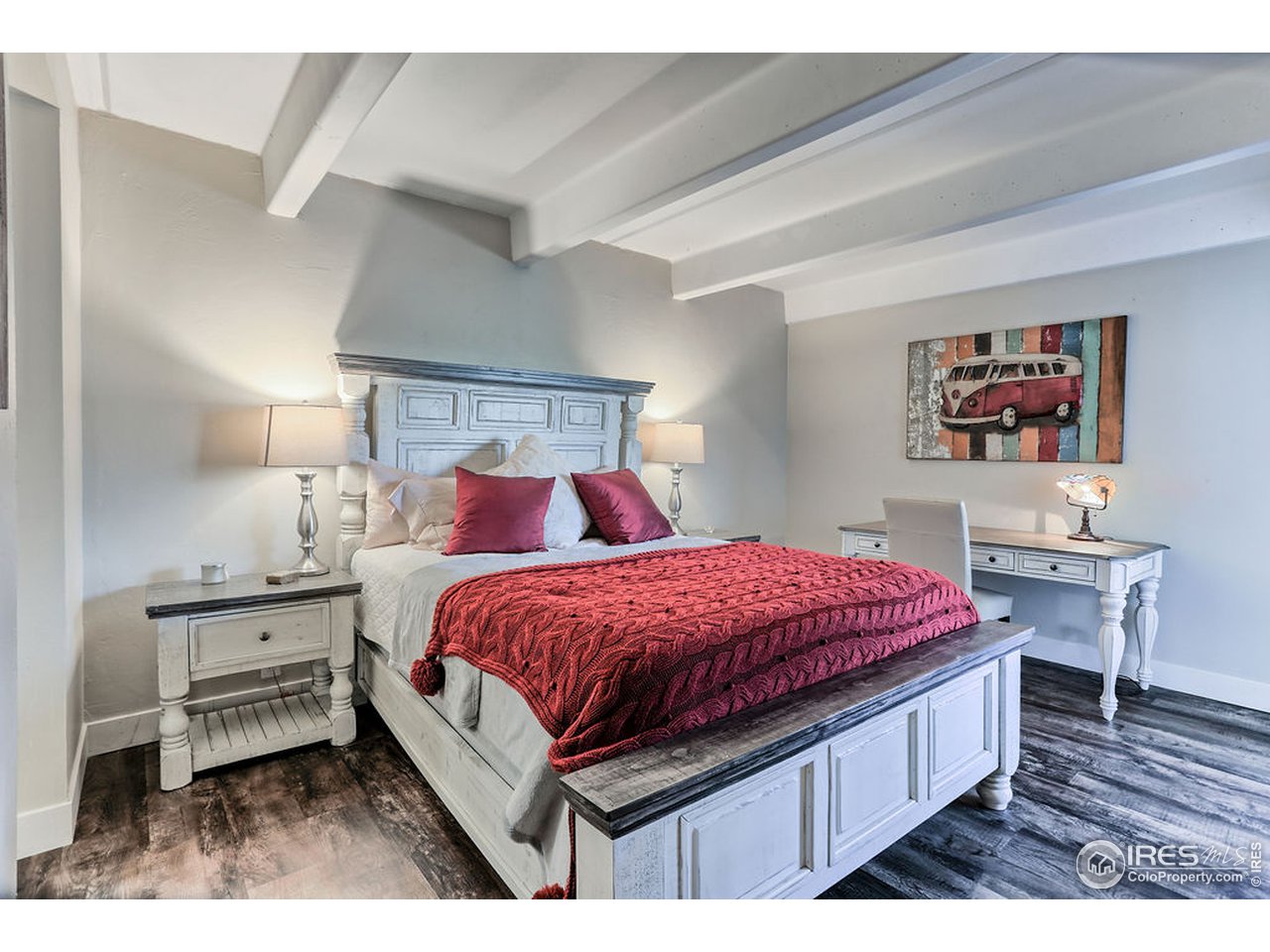415 South Howes Street, Unit 209 Fort Collins, CO 80521 - Photo 20 of 37 Gallery Image 20