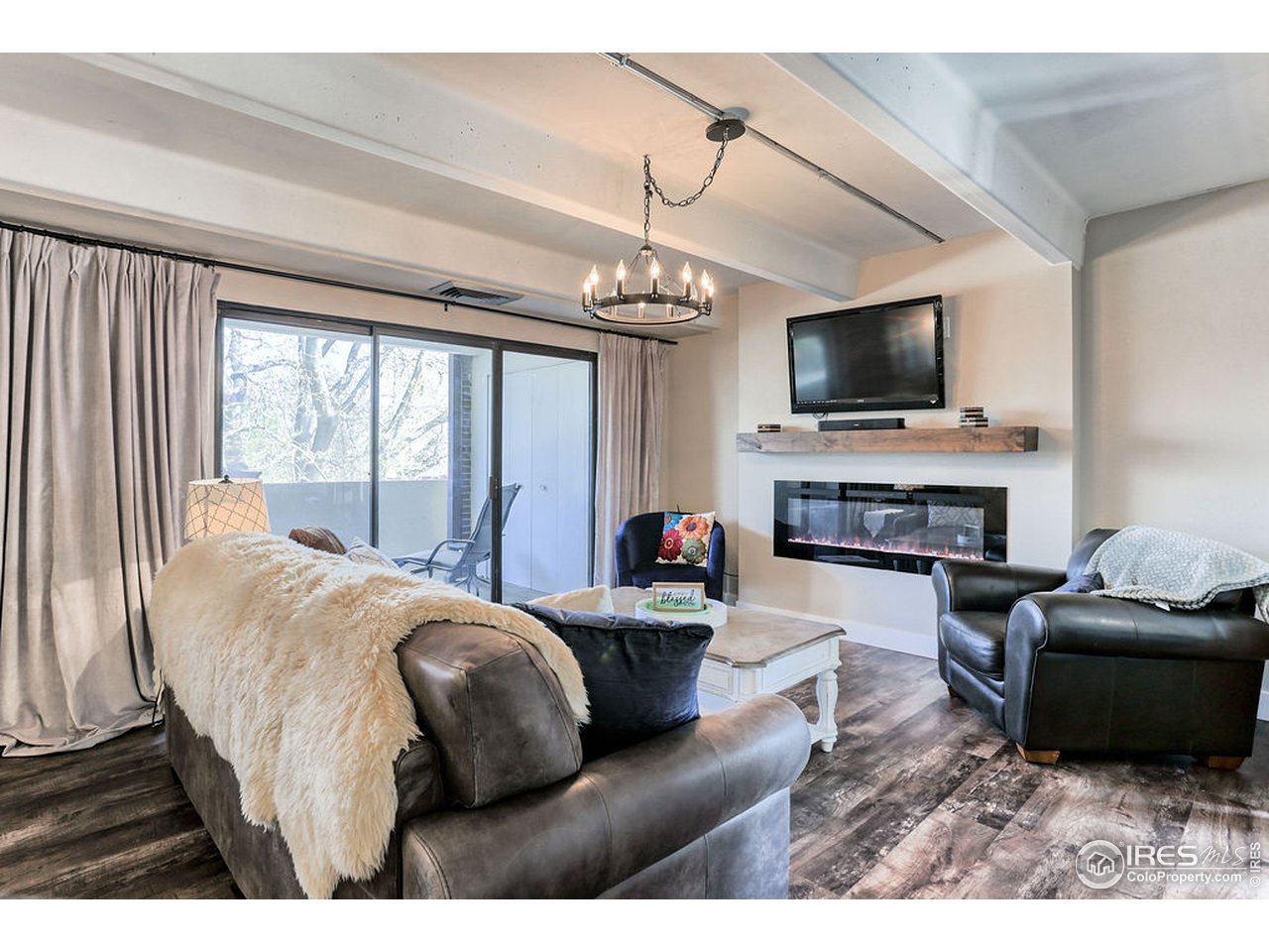 415 South Howes Street, Unit 209 Fort Collins, CO 80521 - Photo 23 of 37 Gallery Image 23
