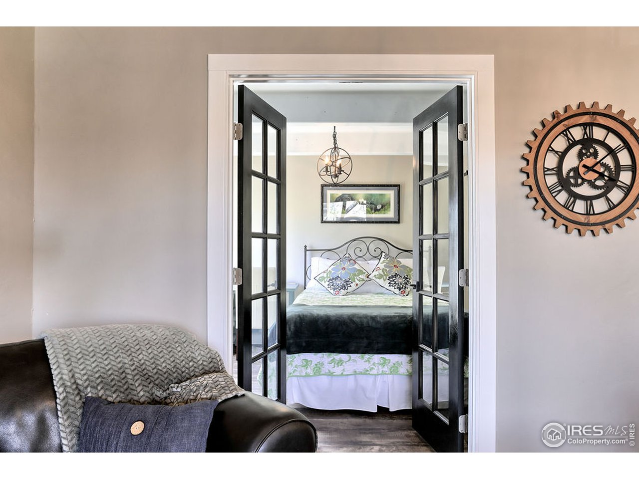 415 South Howes Street, Unit 209 Fort Collins, CO 80521 - Photo 25 of 37 Gallery Image 25