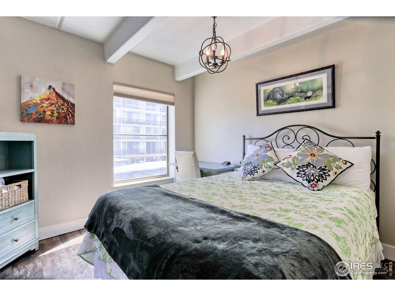 415 South Howes Street, Unit 209 Fort Collins, CO 80521 - Photo 27 of 37 Gallery Image 27
