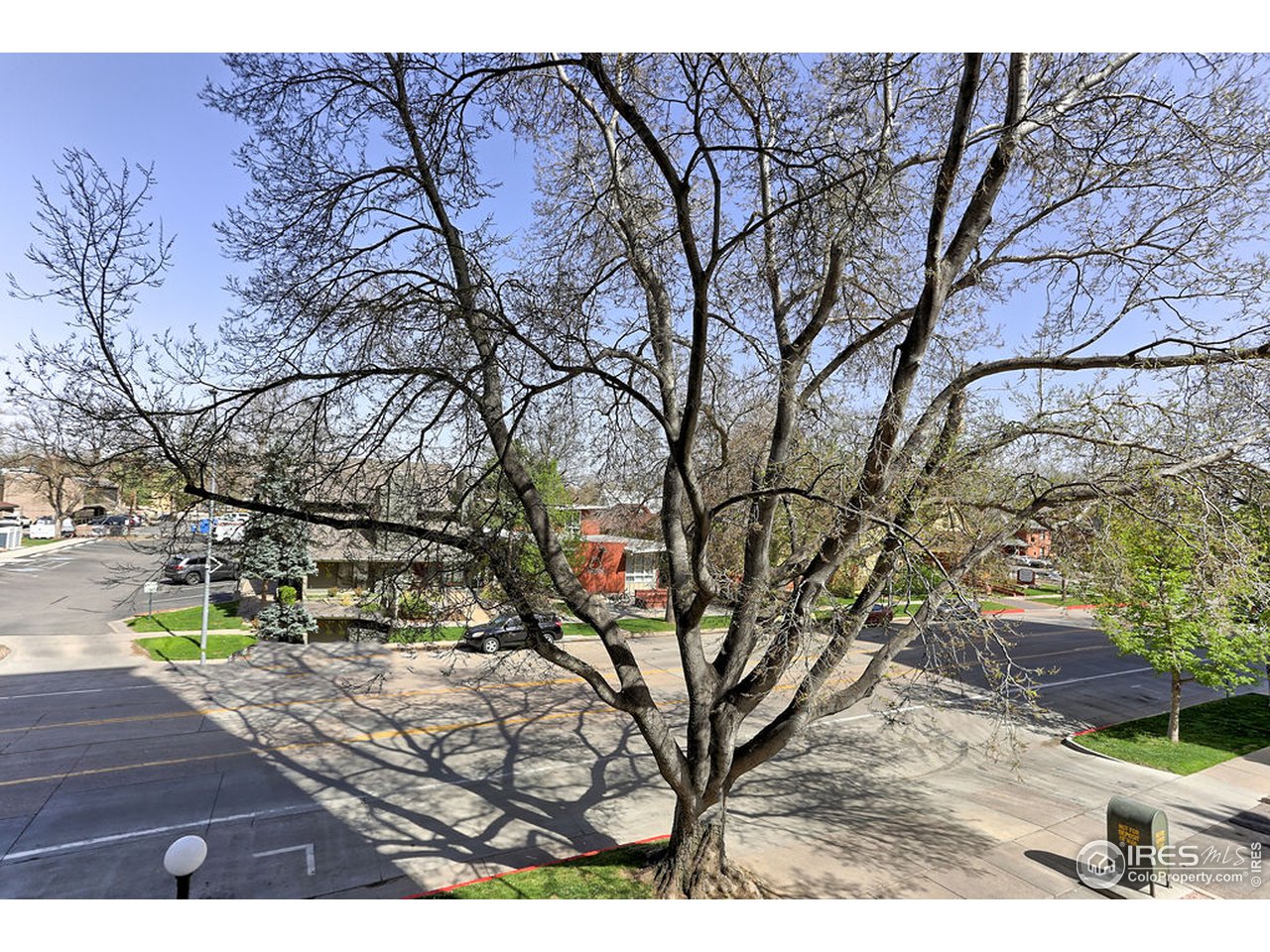 415 South Howes Street, Unit 209 Fort Collins, CO 80521 - Photo 28 of 37 Gallery Image 28