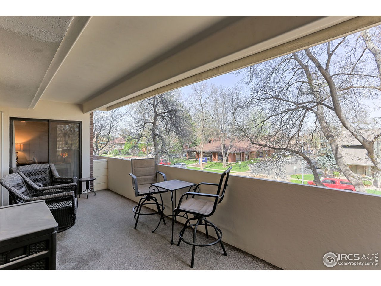 415 South Howes Street, Unit 209 Fort Collins, CO 80521 - Photo 30 of 37 Gallery Image 30