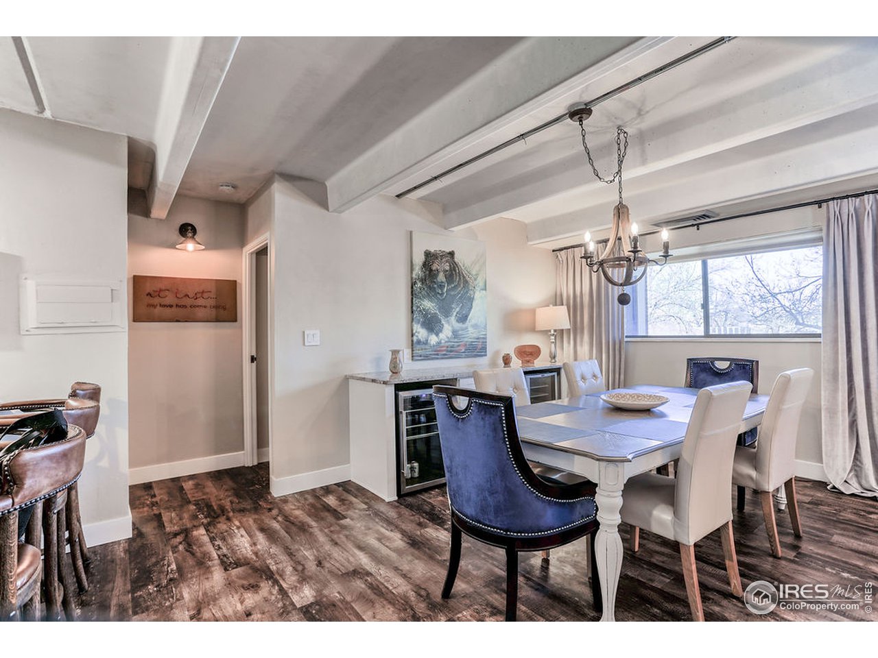 415 South Howes Street, Unit 209 Fort Collins, CO 80521 - Photo 9 of 37 Gallery Image 9