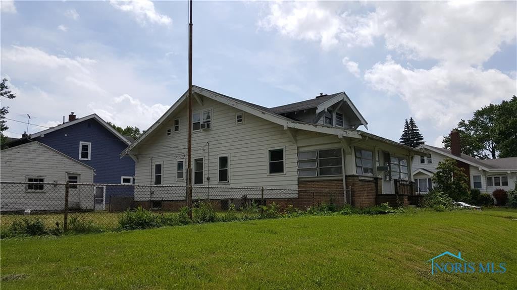 2551 Montebello Road Toledo, OH 43607 - Photo 34 of 35 Gallery Image 34