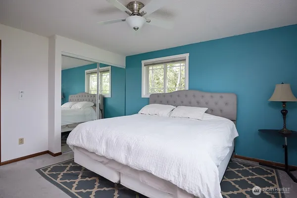 $699,000 | 3115 Brisbane Street, Walla Walla, WA 99362