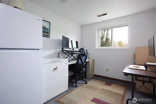 $699,000 | 3115 Brisbane Street, Walla Walla, WA 99362