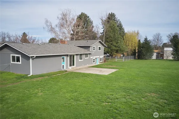 $699,000 | 3115 Brisbane Street, Walla Walla, WA 99362