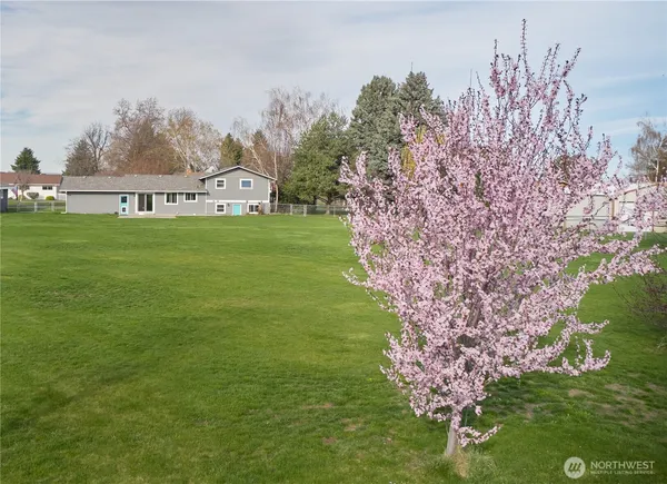 $699,000 | 3115 Brisbane Street, Walla Walla, WA 99362