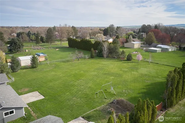 $699,000 | 3115 Brisbane Street, Walla Walla, WA 99362