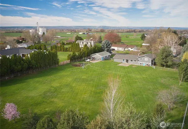 $699,000 | 3115 Brisbane Street, Walla Walla, WA 99362