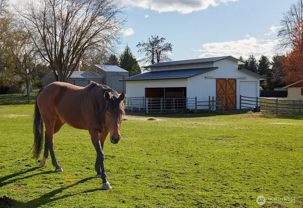$699,000 | 3115 Brisbane Street, Walla Walla, WA 99362