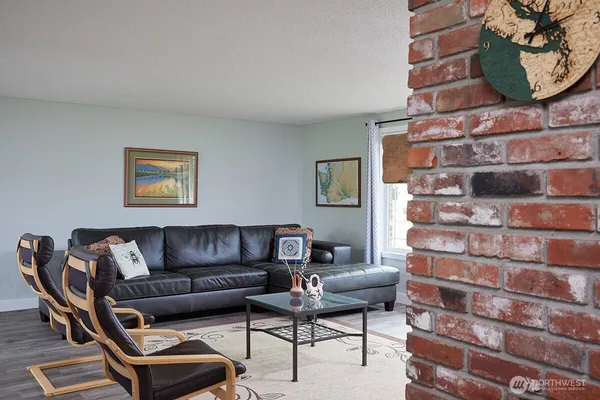 $699,000 | 3115 Brisbane Street, Walla Walla, WA 99362