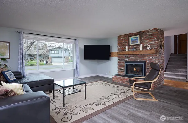 $699,000 | 3115 Brisbane Street, Walla Walla, WA 99362