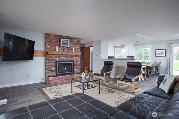 $699,000 | 3115 Brisbane Street, Walla Walla, WA 99362