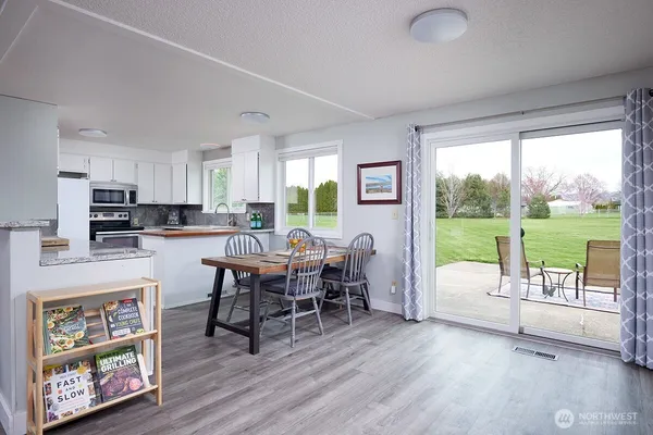 $699,000 | 3115 Brisbane Street, Walla Walla, WA 99362