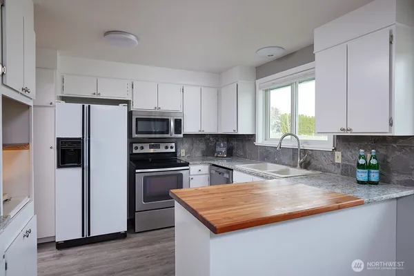 $699,000 | 3115 Brisbane Street, Walla Walla, WA 99362