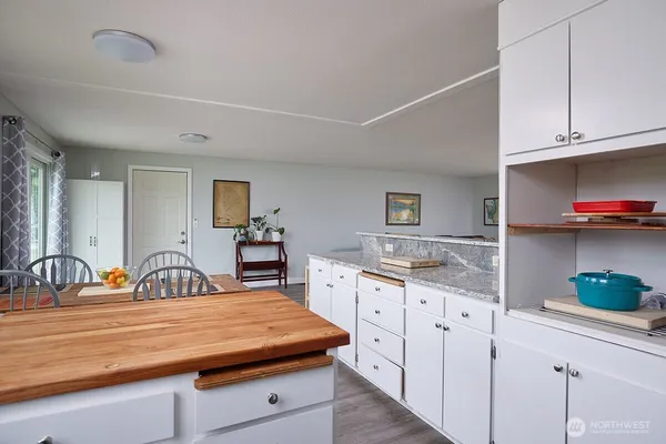 $699,000 | 3115 Brisbane Street, Walla Walla, WA 99362