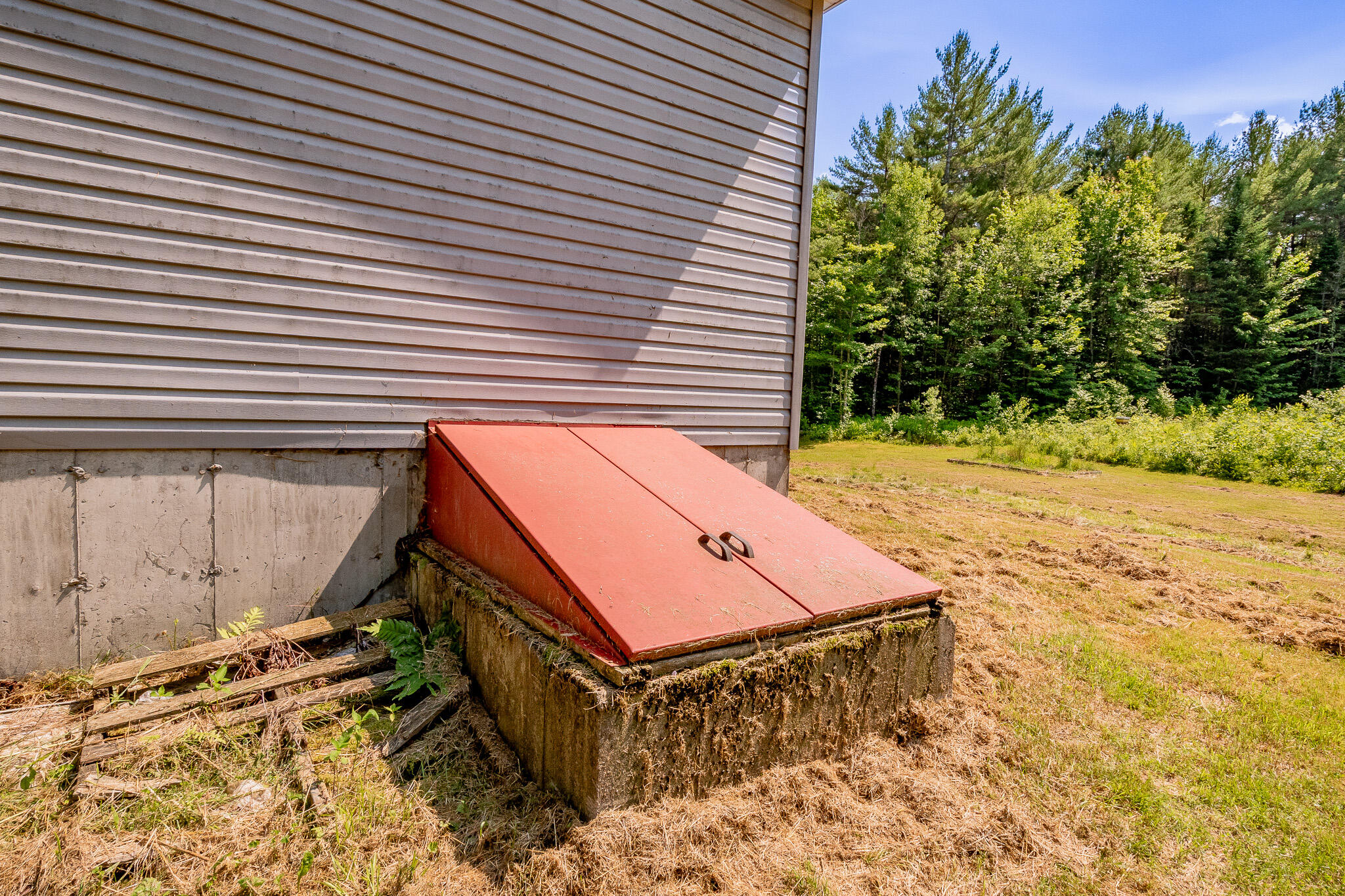 350 Valley Avenue Road Exeter, ME 04435 - Photo 49 of 53 DSC_0725