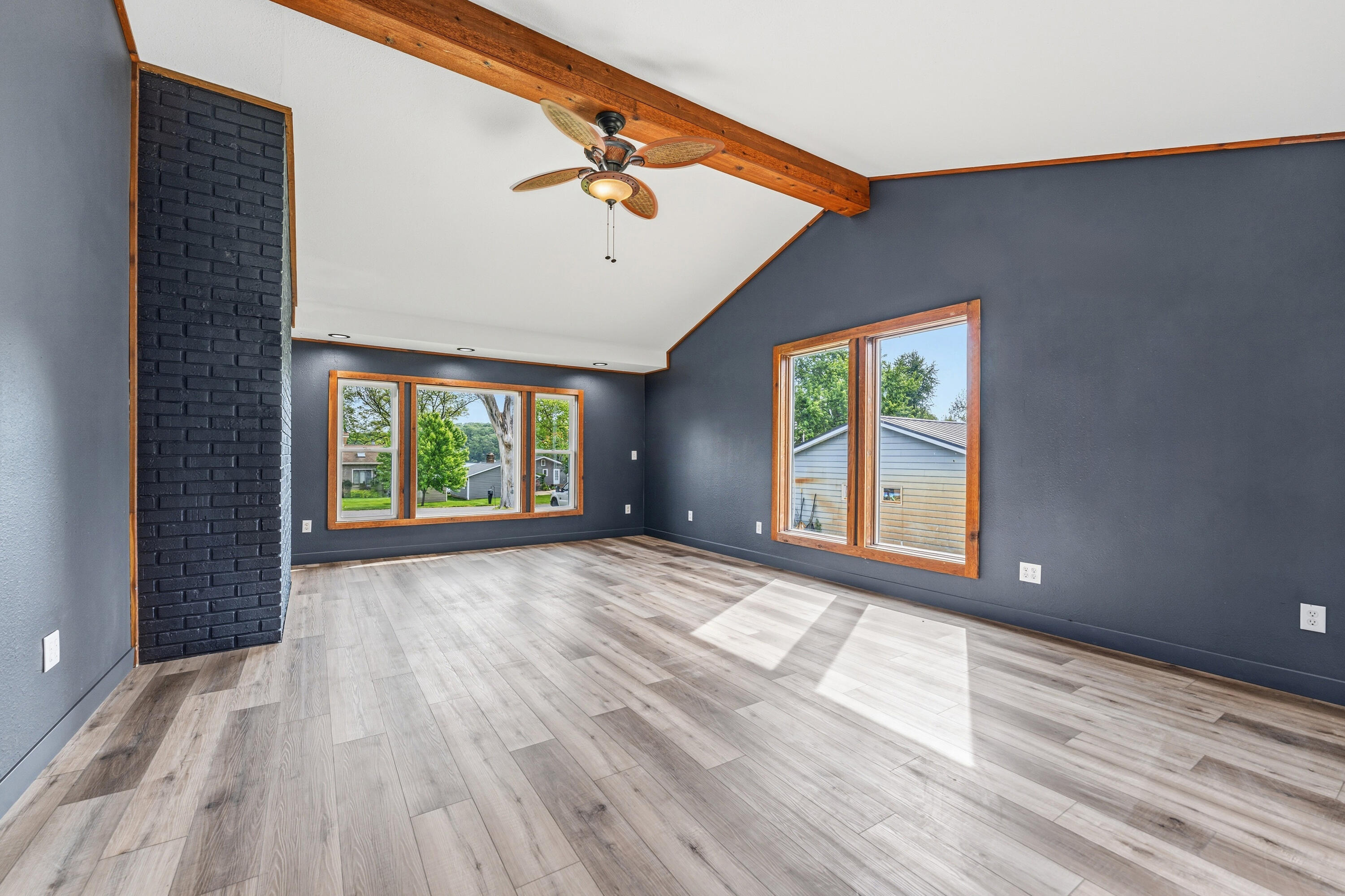 11300 Elizabeth Drive Three Rivers, MI 49093 - Photo 13 of 31 DSC09928