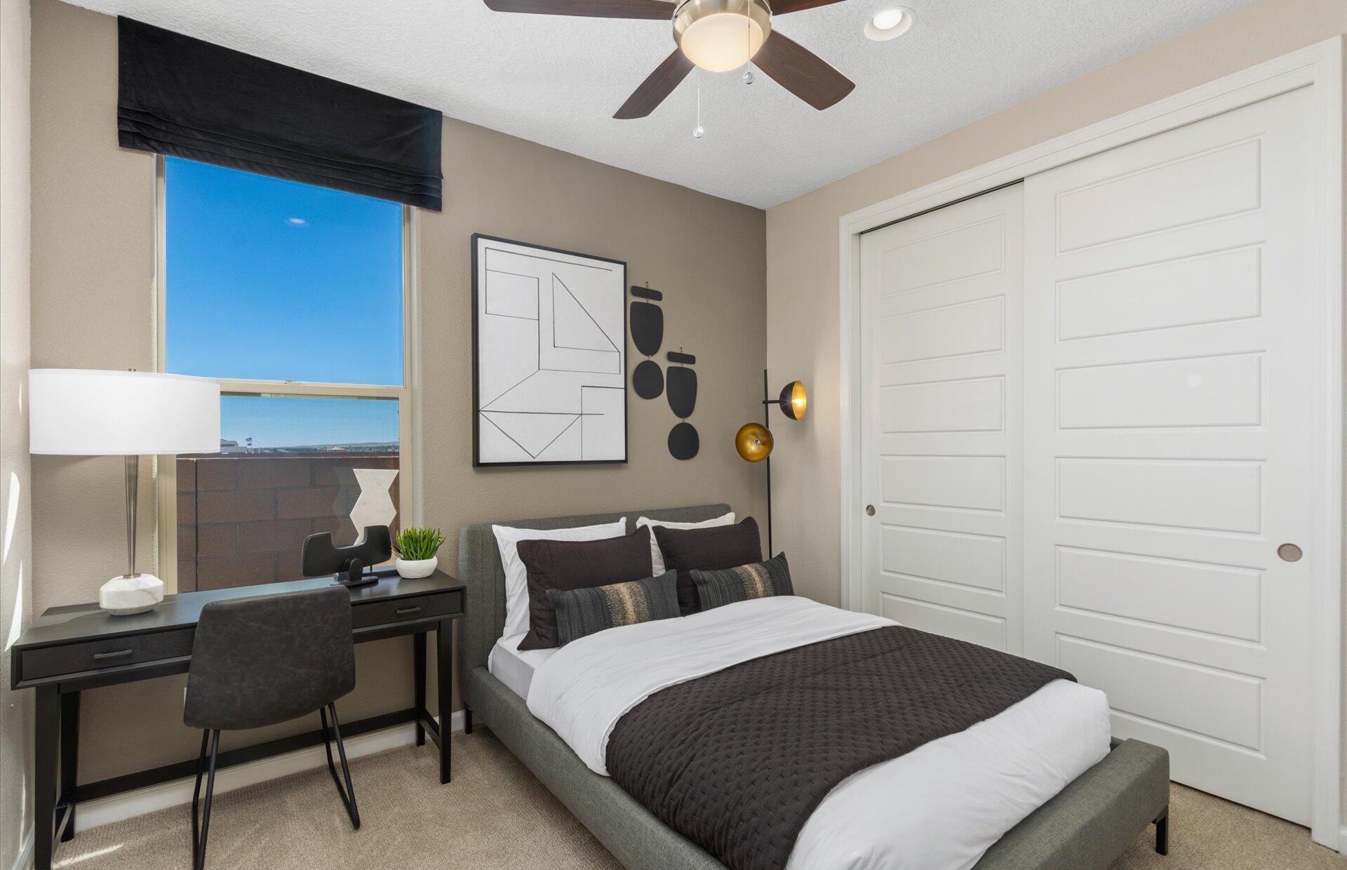 3023 Turquesa Loop Southeast Rio Rancho, NM 87124 - Photo 22 of 37 Gallery Image 22