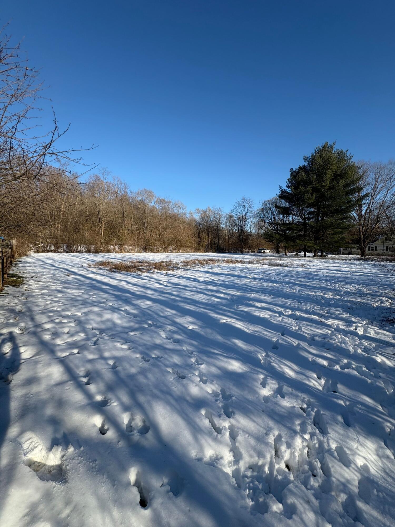 131 Narrows Road Chillicothe, OH 45601 - Photo 5 of 24 BNERLSZg